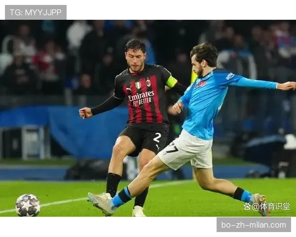 莱奥与克瓦拉茨赫利亚：意甲边锋进攻效率及突破能力对比分析