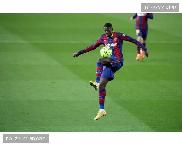 登贝莱训练迟到被罚买全队早餐，结果他直接包下米其林三星 brunch