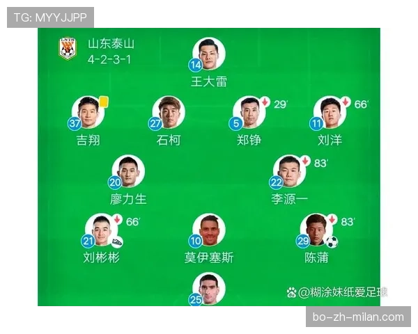 犯规判定标准究竟哪些行为被裁判认定为犯规？规则详解