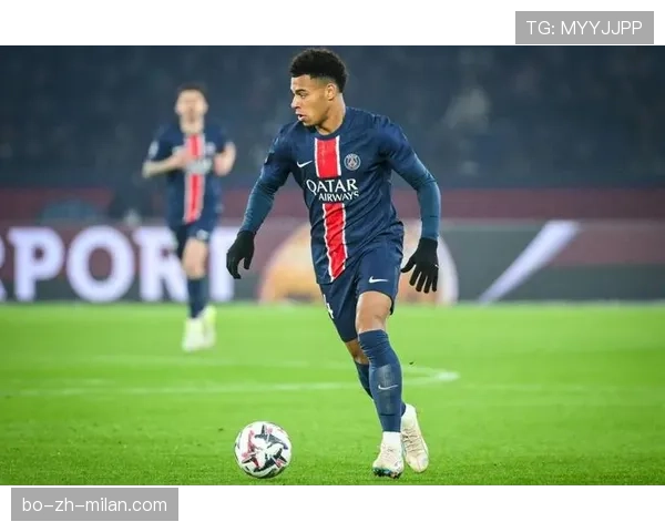 巴尔科拉 vs 杜埃：新星进攻效率与战术适配差异