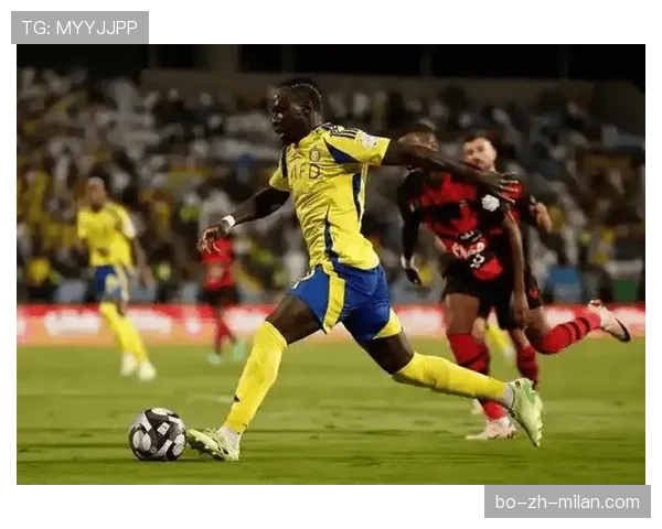 利雅得胜利联赛统治力出现波动，表现稳定性受到考验，影响争冠形势