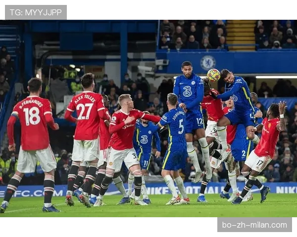 切尔西阵容庞大却越踢越乱，结构性问题已逐步反映在战绩与场上表现中