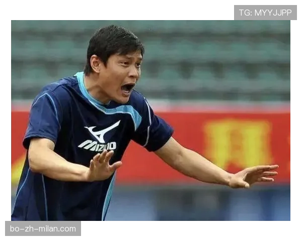 压制对抗稳后防范志毅近期角色变化胜今后卫