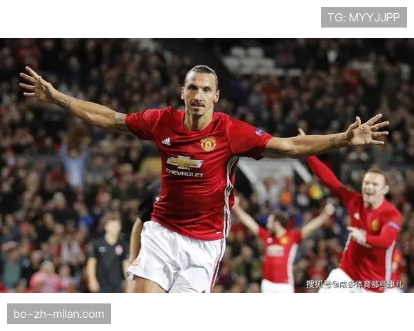 前插终结撕破后防本赛季伊布比上季更回归禁区