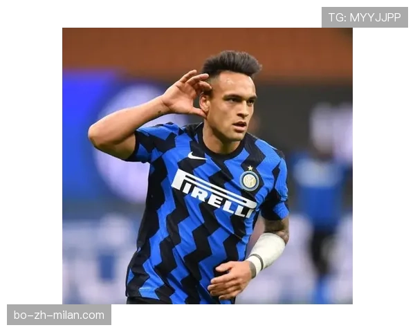 国际米兰危机：管理混乱拖垮球队崛起雄心，问题根源何在？