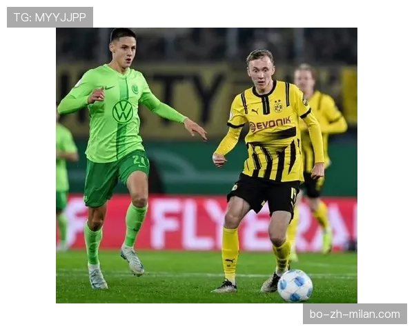 多特蒙德防线不稳情况持续，对关键战表现造成影响，阶段性变化已体现