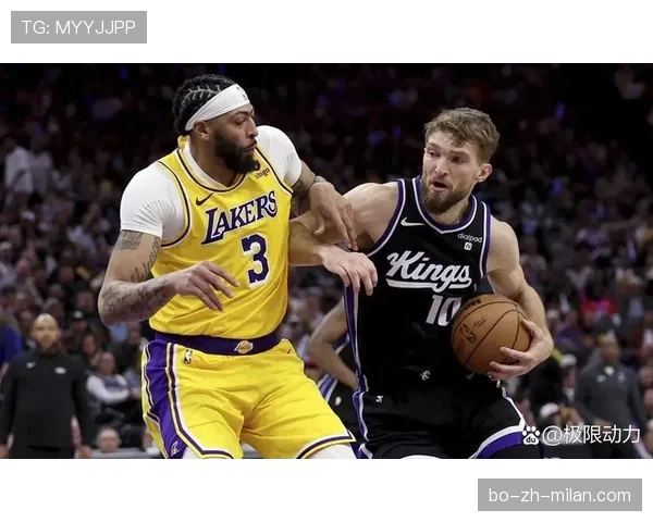 奥尼尔内线单打效率领先詹姆斯 助湖人统治篮下优势明显