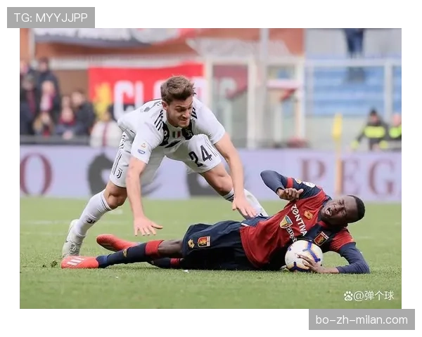 尤文图斯近期表现看似反弹，实际稳定性面临考验，能否实现真正复兴尚待观察