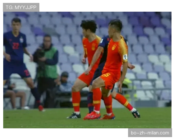 无效进球判定要点：越位、手球与犯规三大条件