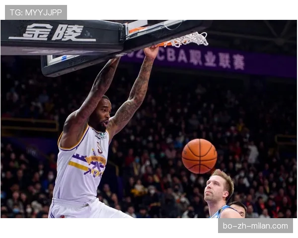 拉齐奥是否具备突破空间，当前战术体系与阵容深度成关键