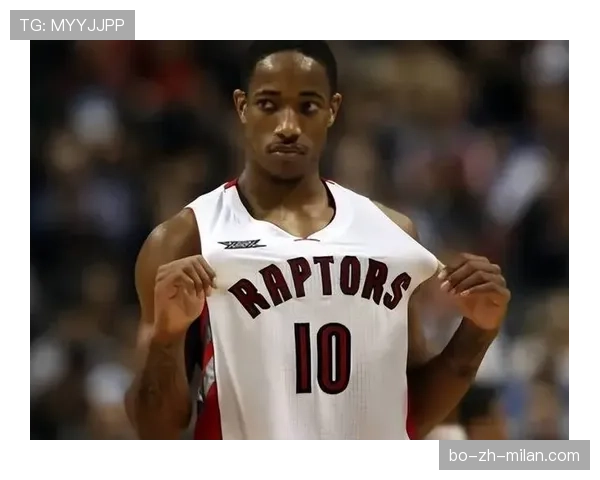 德罗赞单打强于库里 中距离成致胜利器