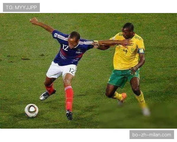 本泽马与亨利战术角色及终结效率对比分析