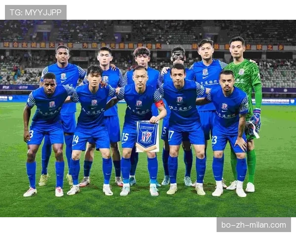 申花仍处争冠行列，冠军气质能否支撑赛季冲刺？