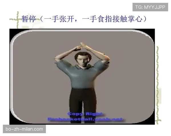 比赛暂停规则详解：裁判何时启动中断及其判罚影响