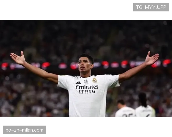 皇马近期效率与控球失衡加剧，比赛失控风险逐步反映