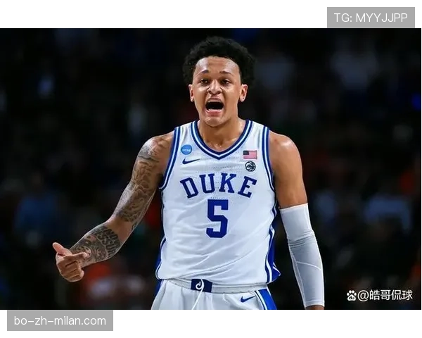 班切罗挡拆吸引防守 提升效率胜过瓦格纳