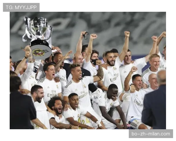 中场断层藏不住了！皇马真能靠残阵控住比赛？