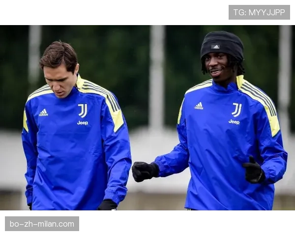 切尔西强强对话掉链子背后，竞争力支撑不足问题持续加剧，对争冠走势形成制约