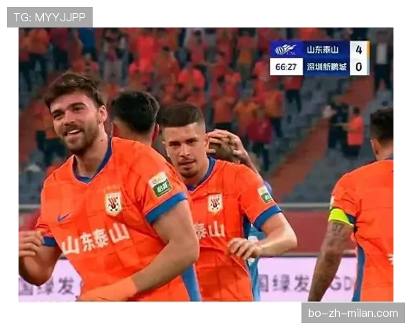 山东泰山从传统强队到阶段起伏，真实竞争力是否仍处争冠行列？