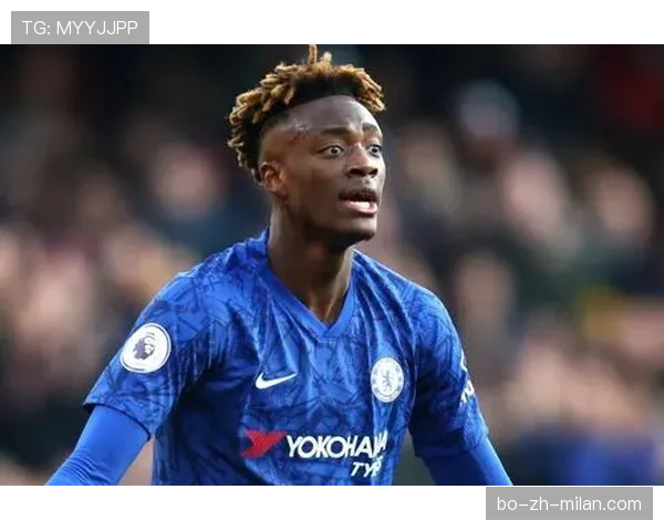 吉达联合争冠能力存疑，赛季走势面临考验