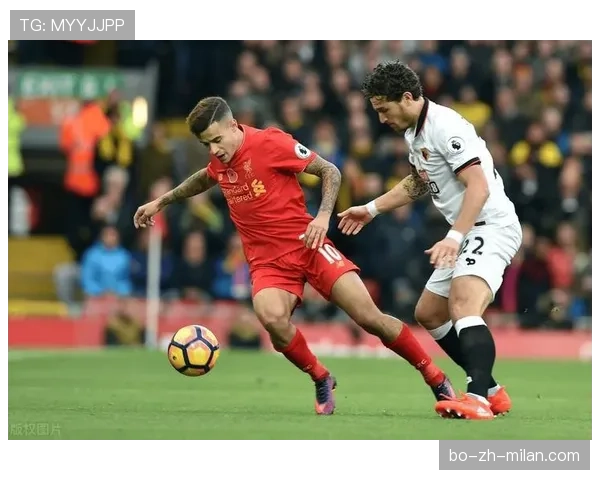 利物浦从压迫制胜转向频繁被反击的结构性转变，已对球队整体稳定性构成考验