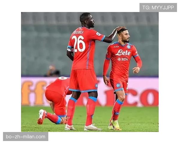 AC米兰竞技执行力持续承压，对赛季关键战表现稳定性形成考验