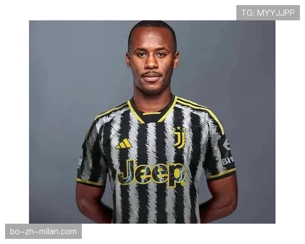 国米阵容趋于稳定，但为何近期表现难以突破上限？