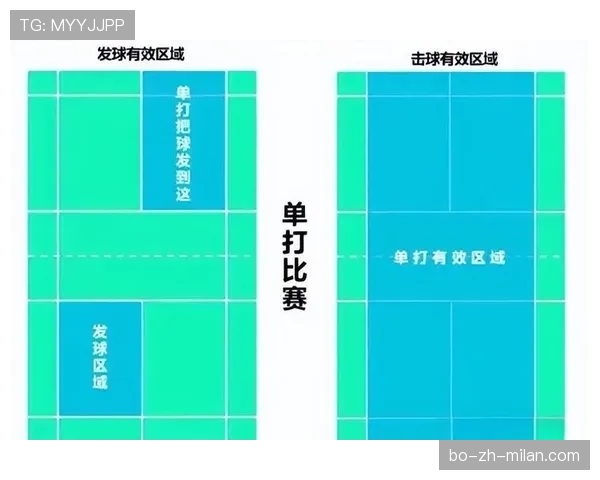 发球违例判定标准及常见场景解析