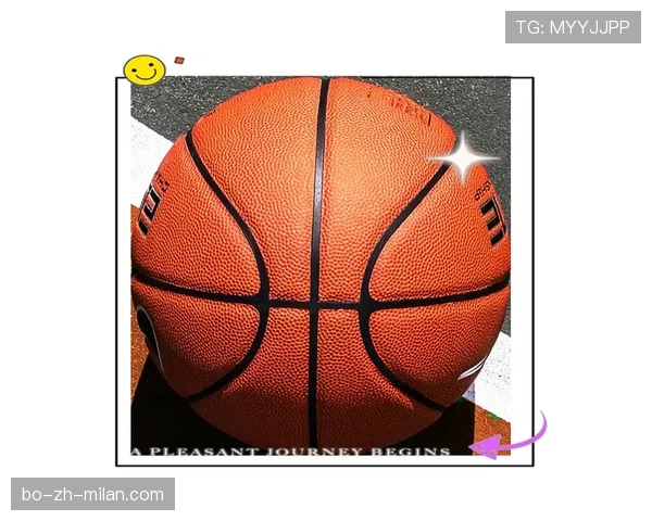 五秒违例是什么？3分钟带你掌握这项基础篮球规则