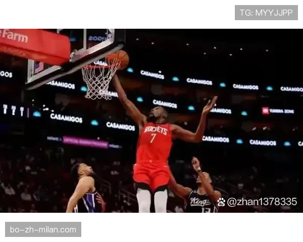 全面解析篮球比赛中抢篮板犯规判定的核心规则与具体标准