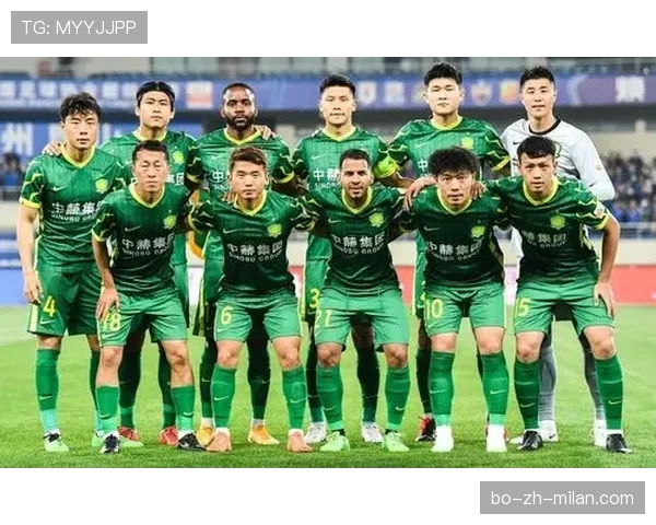 申花中场运转关键连接稳定性问题显现，对争冠走势产生制约