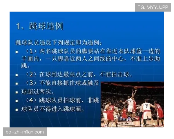 篮球底线发球规则详解：时间限制与站位要求