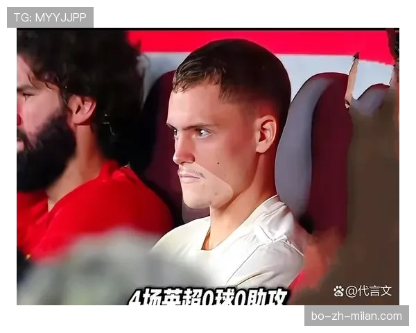 恩佐如何在顶级中场竞争中兑现身价？