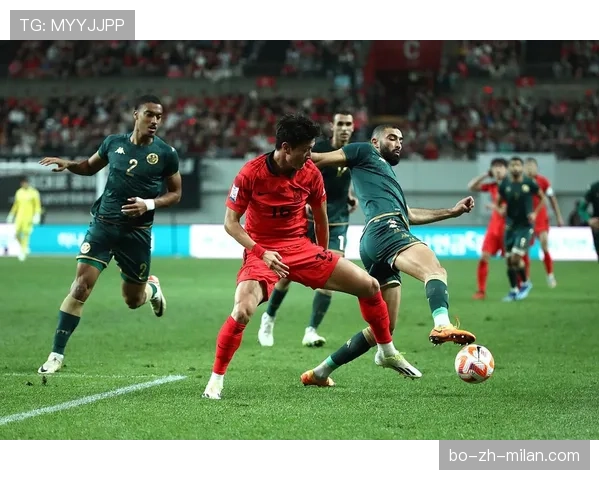 突尼斯冲击2026世界杯：北非劲旅能否突围晋级正赛
