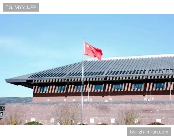 进球判定规则详解：关键判罚条件与常见误区解析