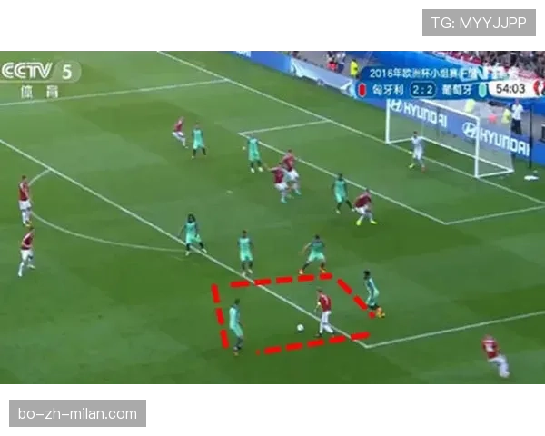 防守位置规则详解:如何判断合法站位与阻挡犯规 防守位置规则详解:如何判断合法站位与阻挡犯规