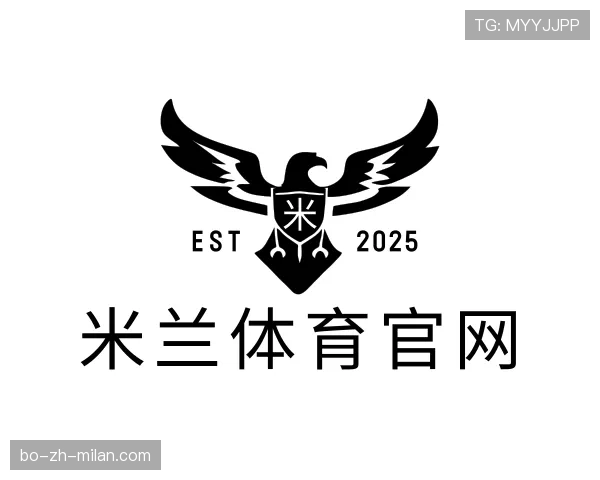 认识米兰体育官网